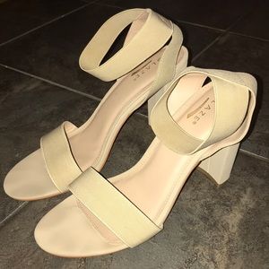 Heels for sale !